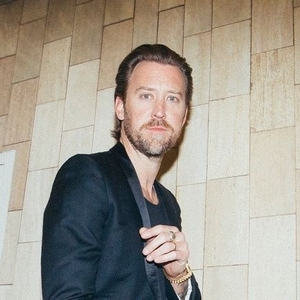 Charles Kelley Tickets, Tour Dates and Concert