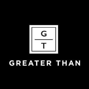 GREATER THAN Tickets, Tour Dates and Concert