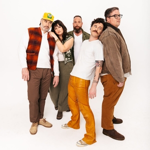 The Strumbellas Tickets, Tour Dates and %{concertOrShowText}