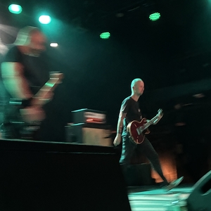 Pelican at Cambridge, MA in The Sinclair 2025
