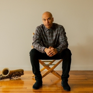 Walter Smith III Tickets, Tour Dates and Concerts