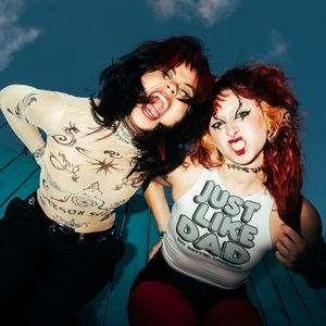Babe Haven Tickets, Tour Dates and %{concertOrShowText}