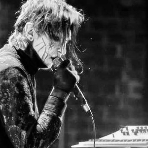 Curse Mackey Tickets, Tour Dates and Concert