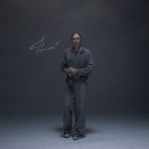 Flowers ¹⁵ Tickets, Tour Dates and Concerts