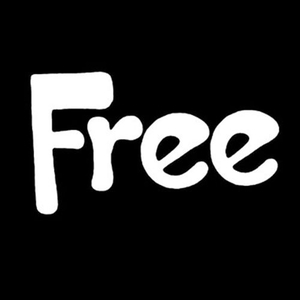 Free Tickets, Tour Dates and Concert