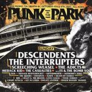 Chart Attack Tickets, Tour Dates and Concerts