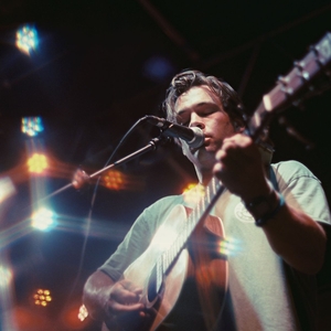 Steve Rondo Tickets, Tour Dates and Concerts