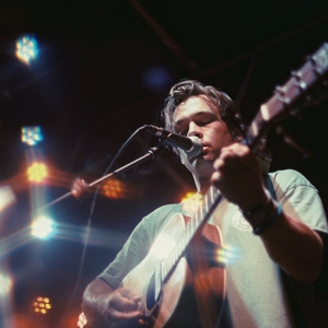 Steve Rondo Tickets, Tour Dates and Concerts