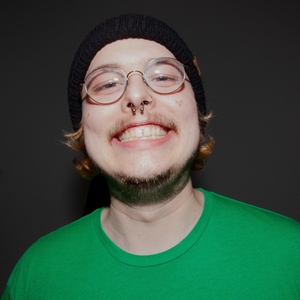 Joshua Quimby Tickets, Tour Dates and Concert