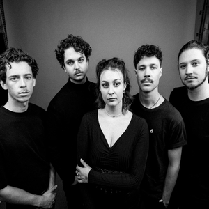 Last Chance @ The Last Chance Rock & Roll Bar