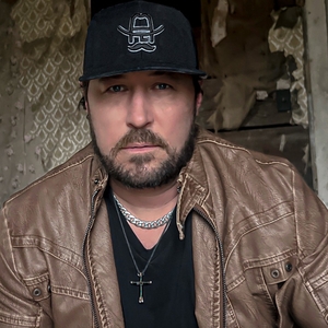 Kelly Daniels Tickets, Tour Dates and Concerts