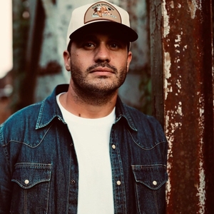 Logan Mac Tickets, Tour Dates and Concerts