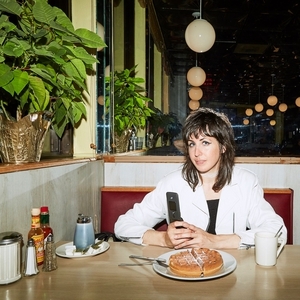 Tea Eater Tickets, Tour Dates and Concert