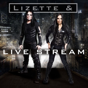 Entradas, fechas de la gira y Conciertos de Lizette &