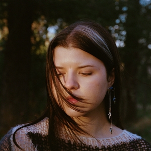 Eliza McLamb