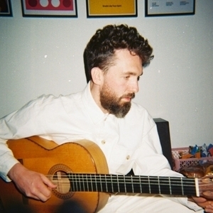 Will Knox Tickets, Tour Dates and Concerts
