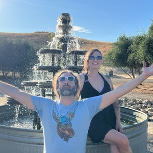 Chris Baron Music Tickets, Tour Dates and Concerts