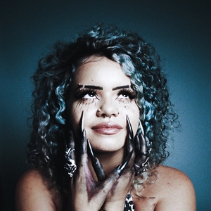 Black Polish Tickets, Tour Dates and Concerts