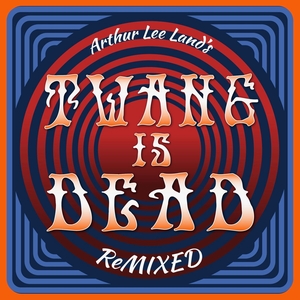 Arthur Lee Land Tickets, Tour Dates and Concerts