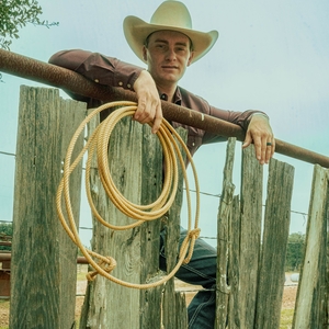 Carson Jeffrey Tickets, Tour Dates and Concerts
