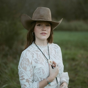 Ed Hill Tickets, Tour Dates and Concerts
