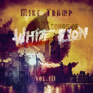 White Lion Tickets, Tour Dates and Concerts