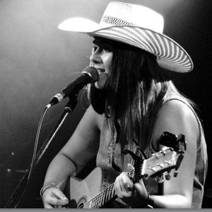 Gemma Tiller Tickets, Tour Dates and Concerts
