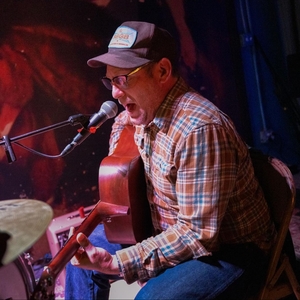 Brad Fielder Tickets, Tour Dates and Concert