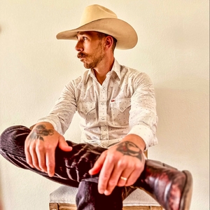 Kenny Feidler Tickets, Tour Dates and Concerts