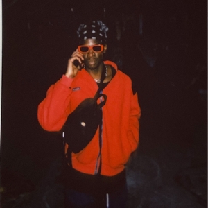 Nyck Khayo