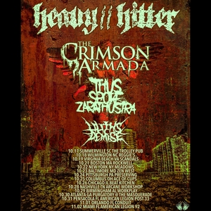 Lilith’s Demise Tickets, Tour Dates and Concerts