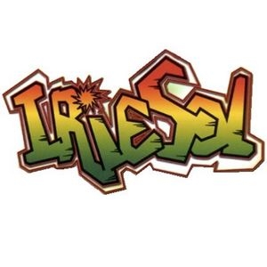 Irie Sol Tickets, Tour Dates and Concert