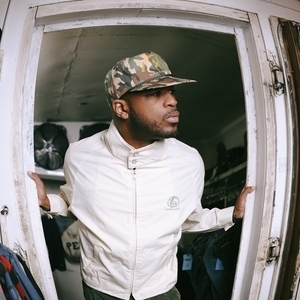 T.S The Solution Tickets, Tour Dates and Concert