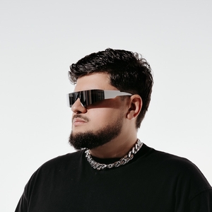 Gui Brazil Tickets, Tour Dates and Concert
