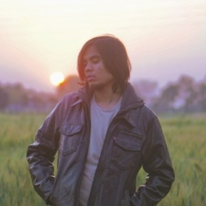 Shikhar Tickets, Tour Dates and Concerts