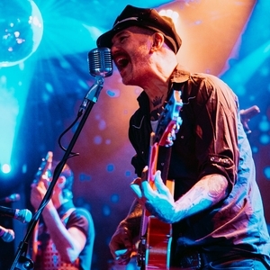 X Ray Cat Trio Tickets, Tour Dates and Concert