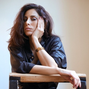 Yasmine Hamdan Tickets, Tour Dates and %{concertOrShowText}