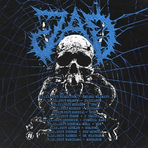Jad Tickets, Tour Dates and Concerts