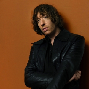 Daniel Avery Tickets, Tour Dates and Concert