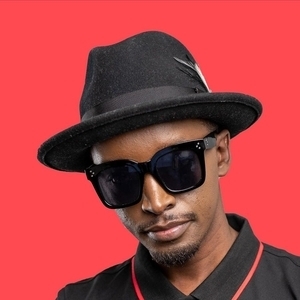 Dj Shinski Tickets, Tour Dates and Concert