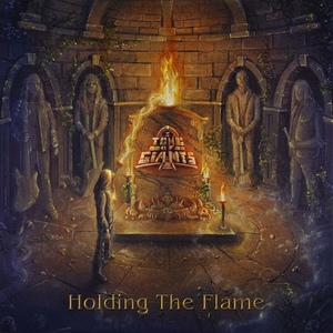 Tomb of Giants Tickets, Tour Dates and Concerts