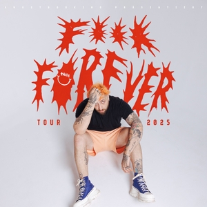 TAHA Tickets, Tourdaten und Konzerte