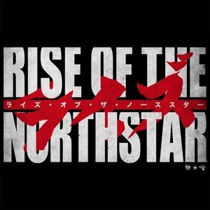 Rise of the Northstar Tickets, Tour Dates and %{concertOrShowText}