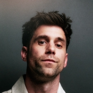 Jon White Tickets, Tour Dates and Concerts