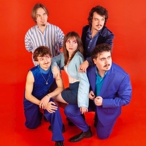 Namaspamus Tickets, Tour Dates and Concerts