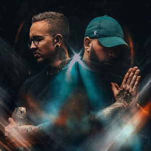 Seiler und Speer Tickets, Tour Dates and Concerts