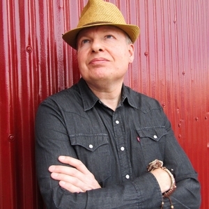Nigel G Lowndes Tickets, Tour Dates and %{concertOrShowText}