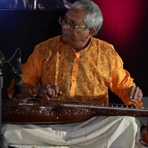 Debasis Chakroborty Tickets, Tour Dates and Concert