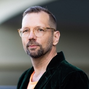 Matthias Binner Tickets, Tour Dates and Concert