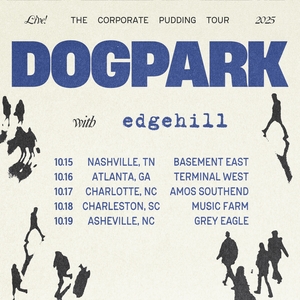 Edgehill Tickets, Tour Dates and Concerts